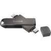 SanDisk iXpand Flash Drive Luxe - 64GB