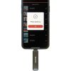 SanDisk iXpand Flash Drive Luxe - 64GB