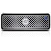 SanDisk Professional G-DRIVE Pro SDPH51J-012T-NBAAD 12 TB Desktop Hard Drive - 3.5" External - Space Gray