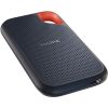 SanDisk Extreme SDSSDE61-1T00-G25 1 TB Portable Solid State Drive - External