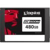 Kingston Enterprise SSD DC500M (Mixed-Use) 480GB