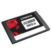 Kingston Enterprise SSD DC500M (Mixed-Use) 960GB