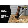 Southwire 200 Lumen LED Folding Light