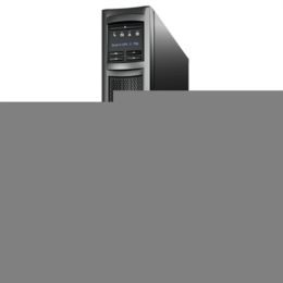 APC by Schneider Electric Smart-UPS SMX 750VA Tower/Rack Convertible UPS