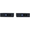 StarTech.com HDMI over IP Distribution Kit with Video Wall Support - 1080p