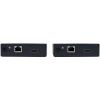 StarTech.com HDMI over IP Distribution Kit with Video Wall Support - 1080p