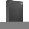 Seagate One Touch STKC5000400 5 TB Portable Hard Drive - 2.5" External - Black