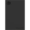 Seagate FireCuda STKL2000400 2 TB Hard Drive - External