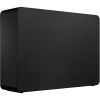 Seagate Expansion STKP14000400 14 TB Portable Hard Drive - External - Black