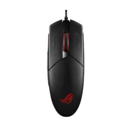 Strix P506 Impact II GmngMouse