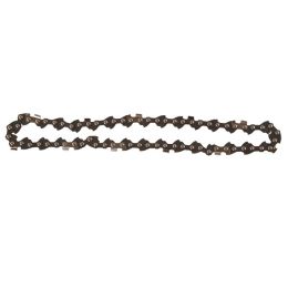 Hooyman Pole Saw Spare Chain