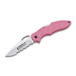 Boker Justin Action R Pink