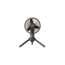 Coleman Fan Portable Onesource C002