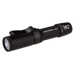 Browning Microblast AAA Flashlight