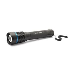 Cyclops Brontes 2K 2000 Lumen Flashlight